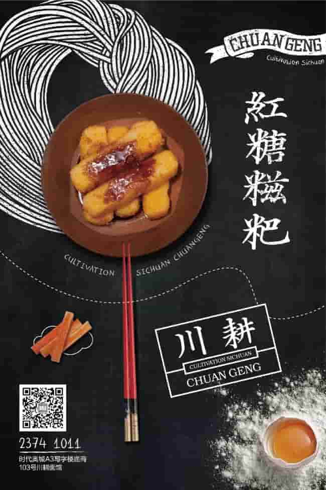 麻m豆m傳m煤m國(guó)產(chǎn)入口